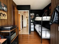 Blk 411A Coral Spring (Sengkang), HDB 4 Rooms #568138521